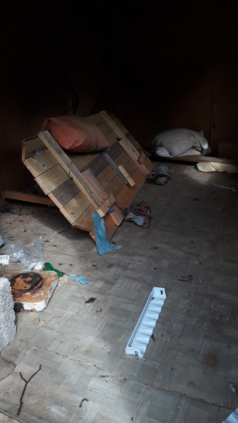 Кирилл Макаров | Архангельск