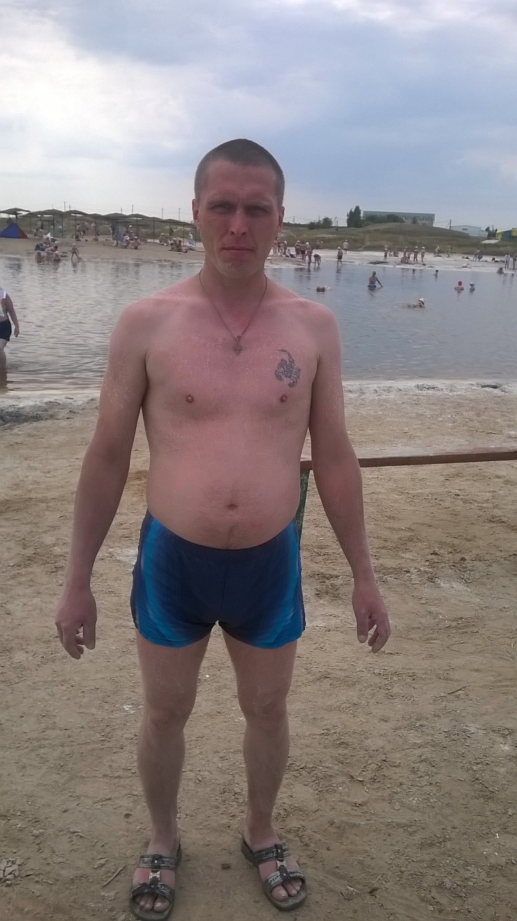 Полина Сухих | Глазов