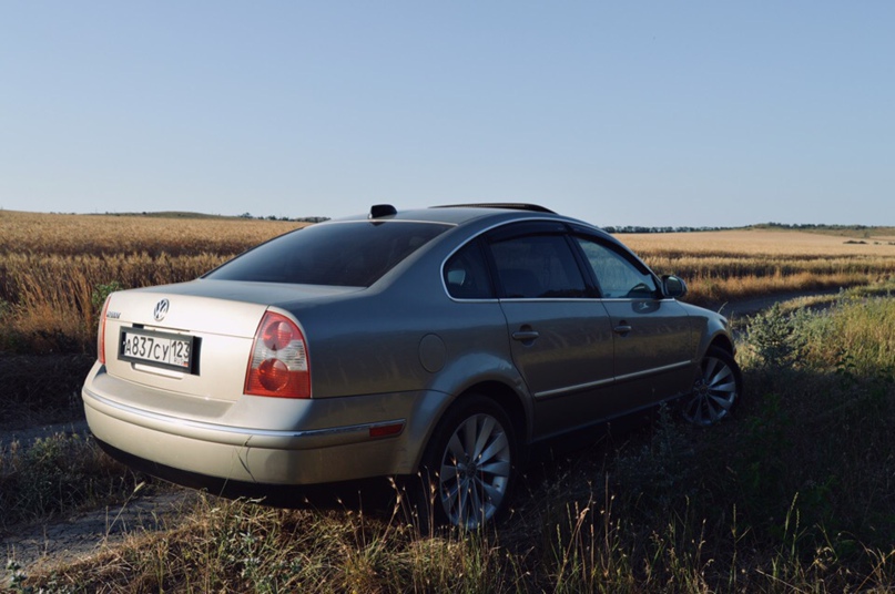 Евгений Булыгин | Керчь