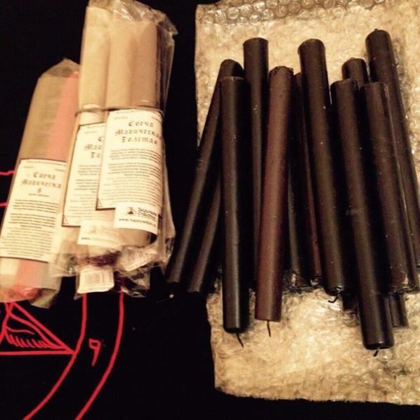 Юлия Гаврилова | Самара