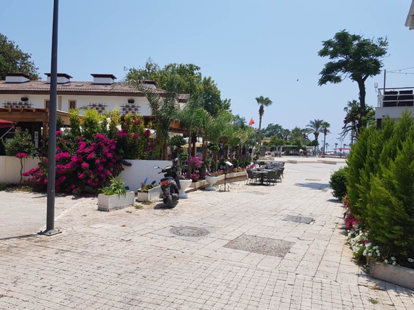 Ирина Таланова | Сургут