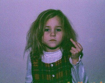 Катя Вишнякова | Вельск