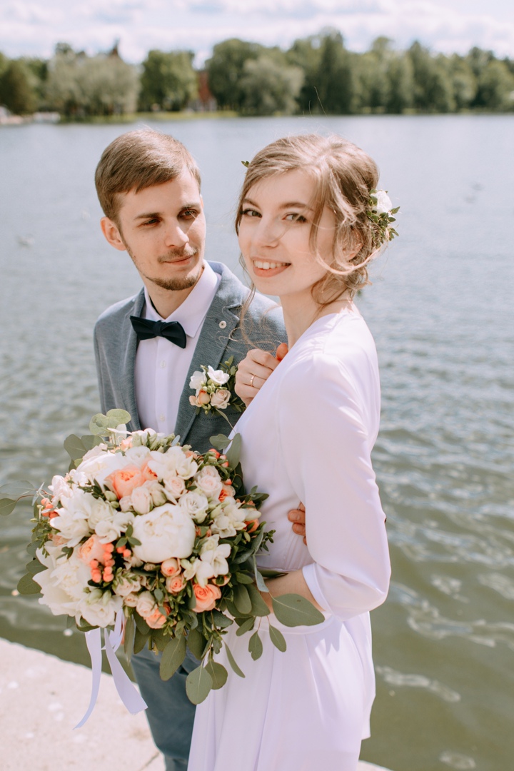 Елена Ильинская | Санкт-Петербург