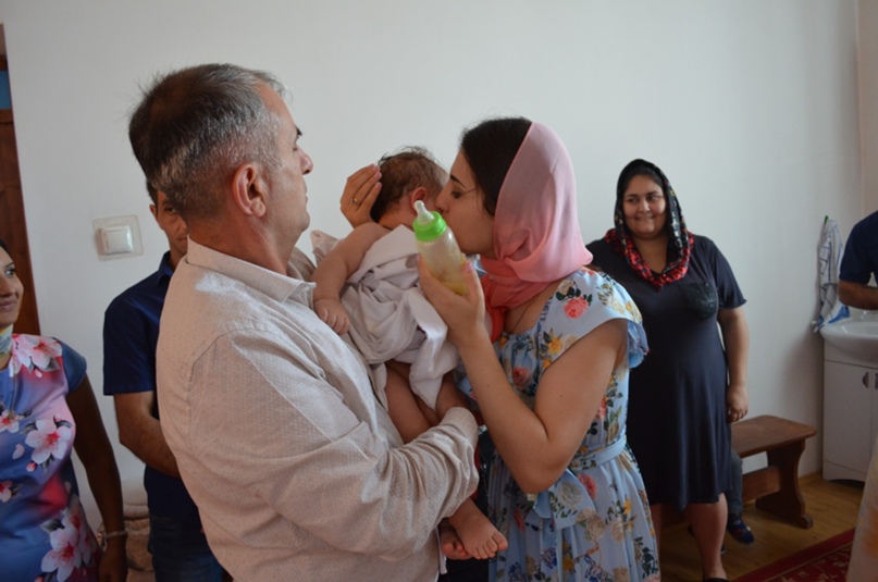 Ани Товмасян | Воронеж