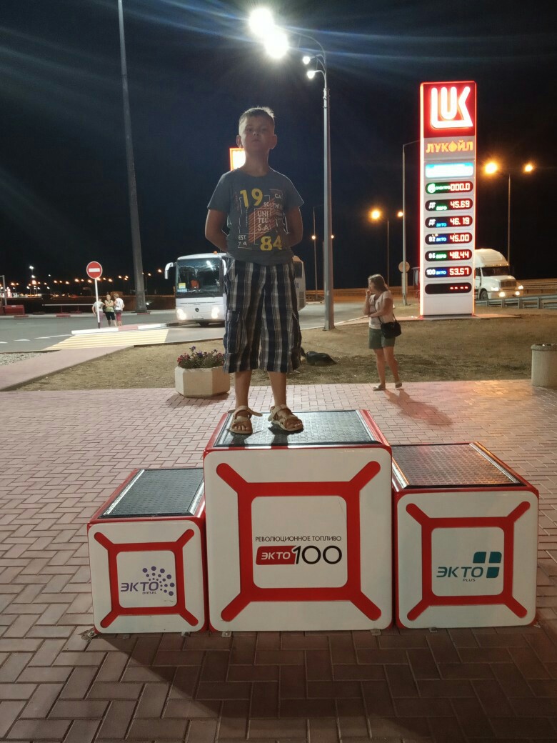 Марина Сивкова | Вологда