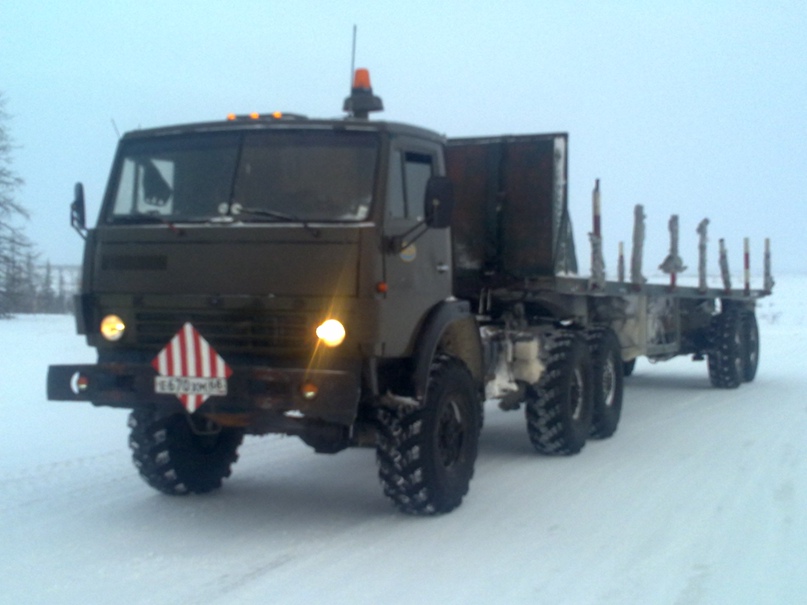 Дмитрий Порубов | Афанасьево