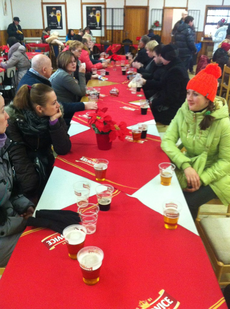 Сергей Юркевич | Минск