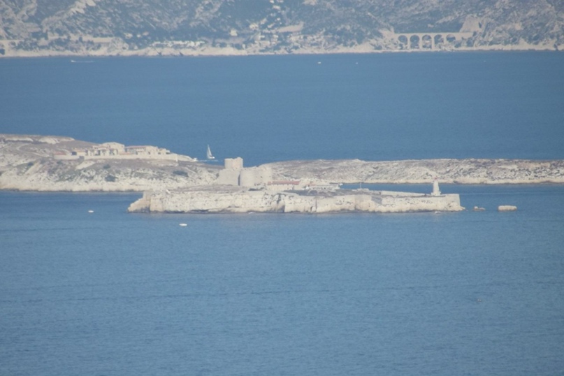 Vladimir Lamppu | Turku