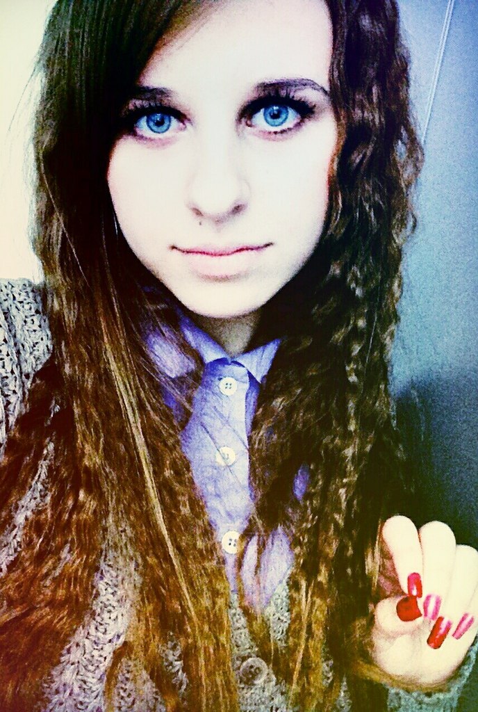 Маша Золотова | Москва