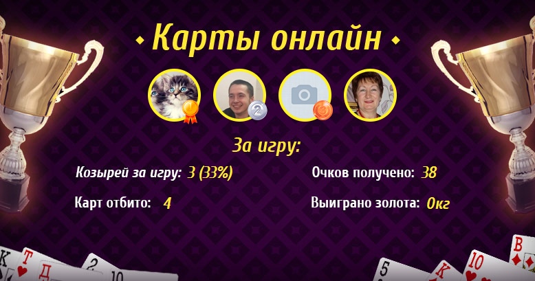 Людмила Демчук | Грицев