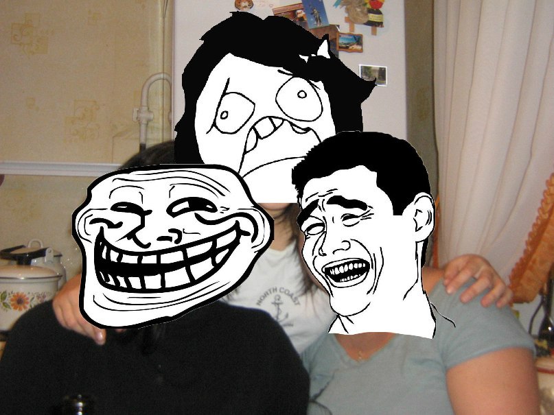 Альбина Булатова Гаяновна | Межгорье