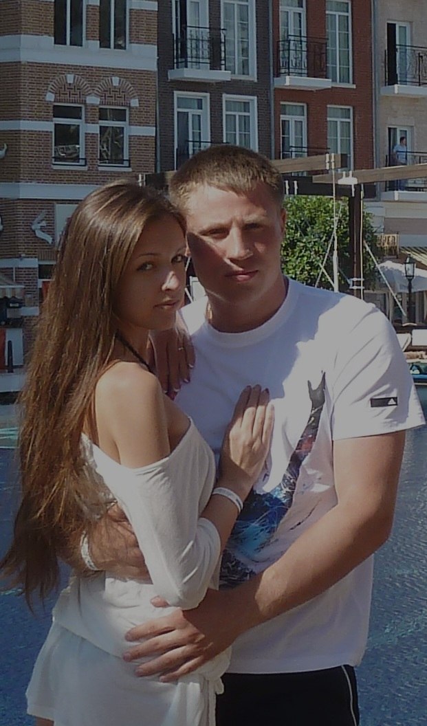 Роман Грибов | Ростов-на-Дону