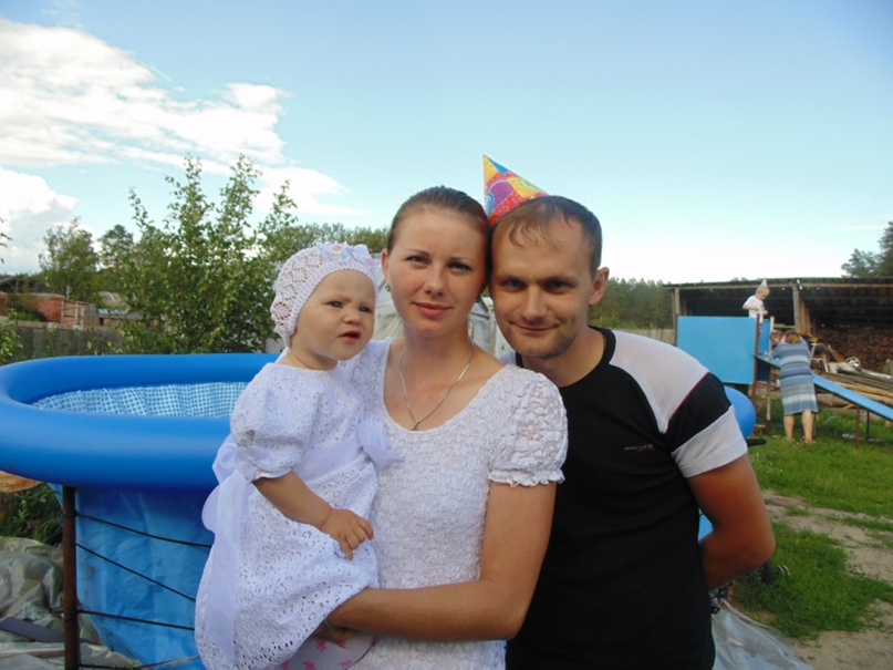 Елена Головкина | Силикатный