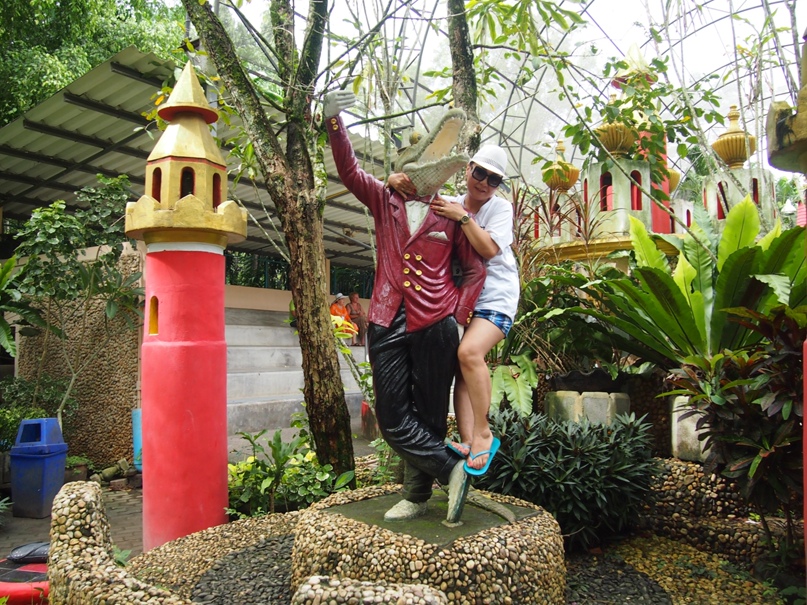 Римма Сивцева