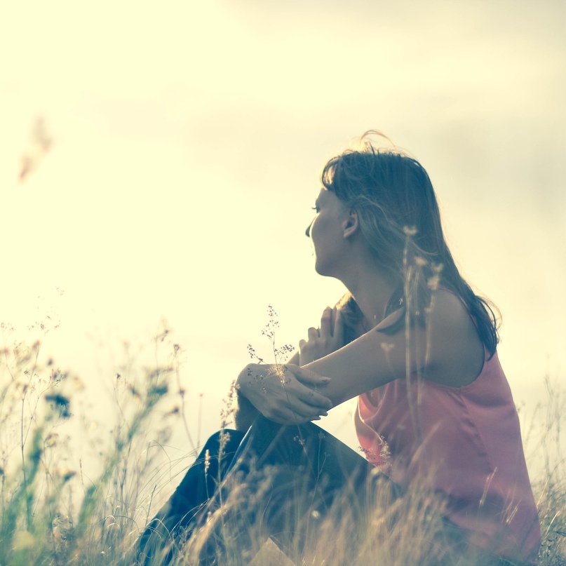 Анастасия Куркова | Ишим