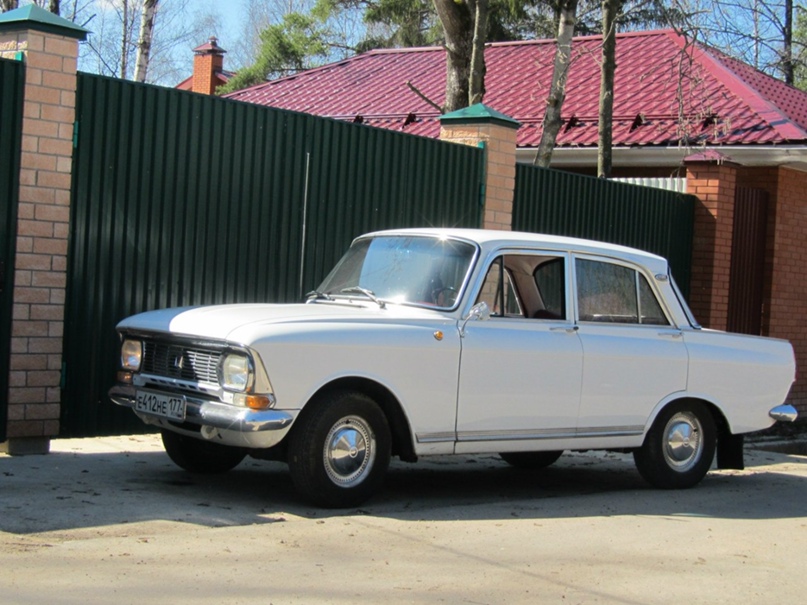 Юрий Юрьев | Москва