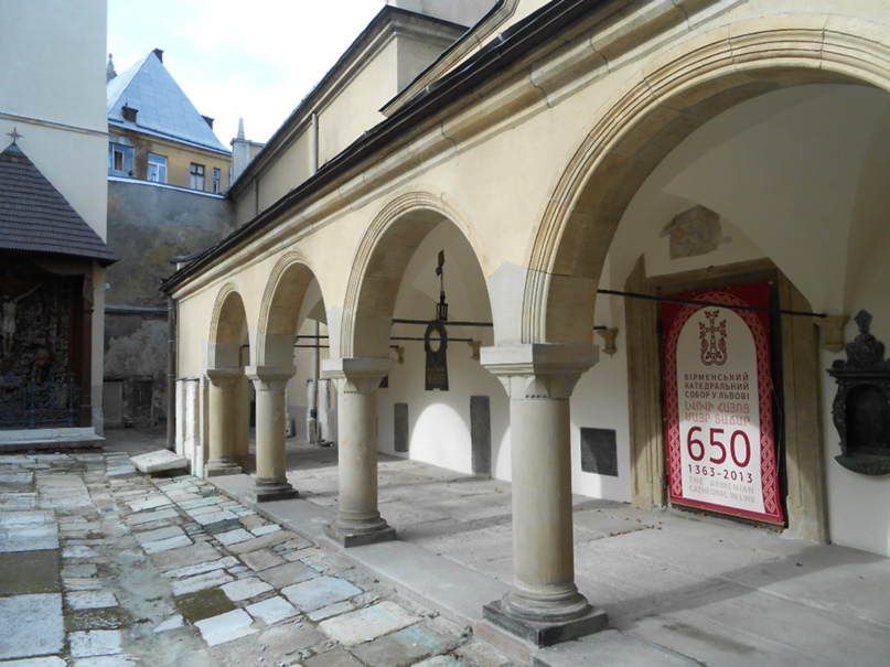 Александр Гриб | Николаев