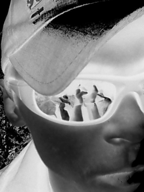 Алексей Ерофеев | Витебск