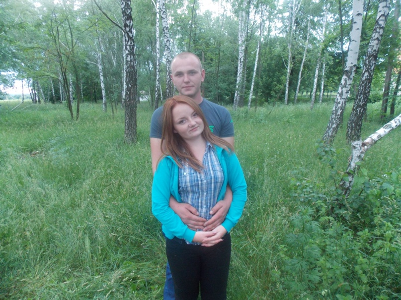 Марина Смаглюк | Фастов