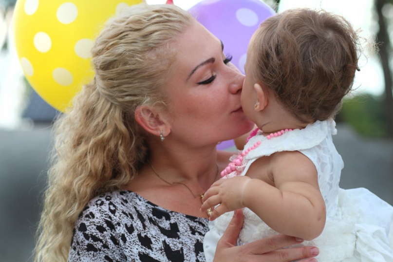 Артем Гончарук | Нововолынск