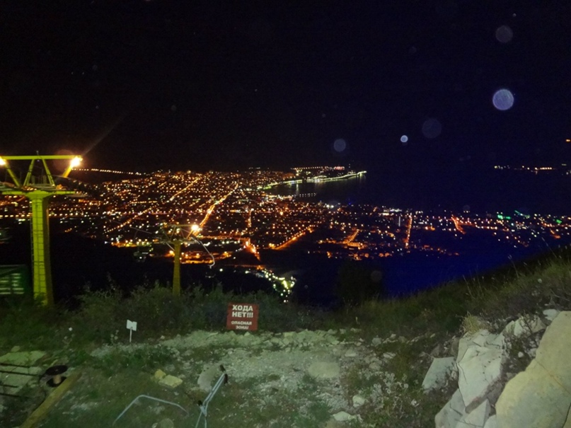 Андрей Пташкин | Санкт-Петербург