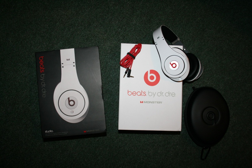 Алексей Назаров Александрович | Калининград