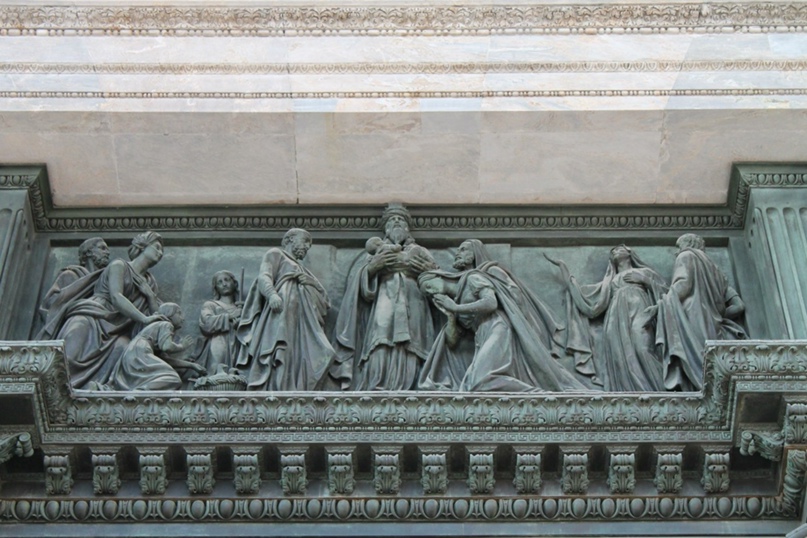 Женя Якубов | Санкт-Петербург