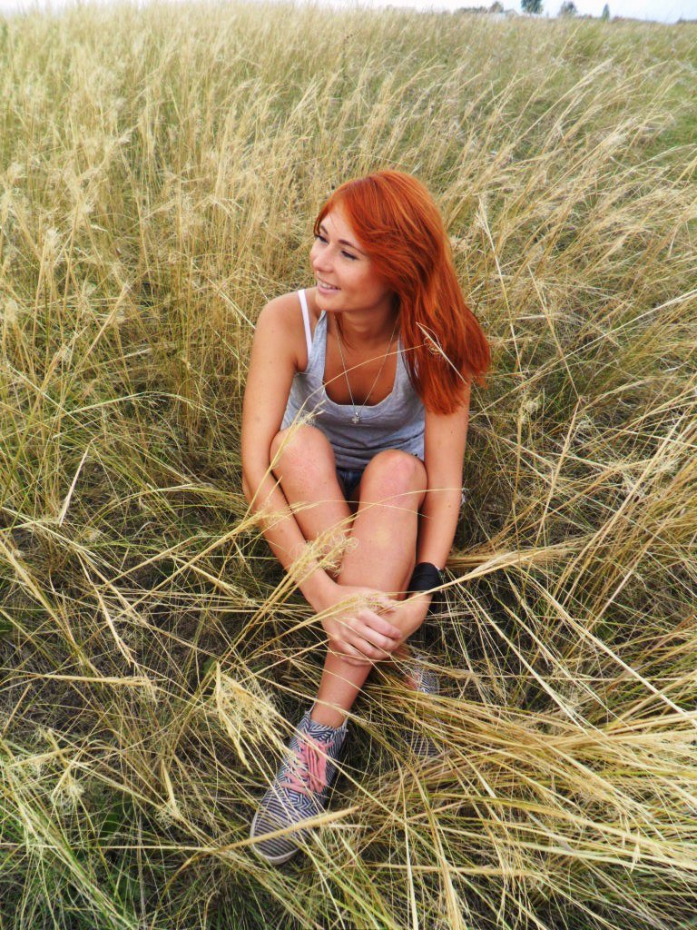 Виктория Хабарова |