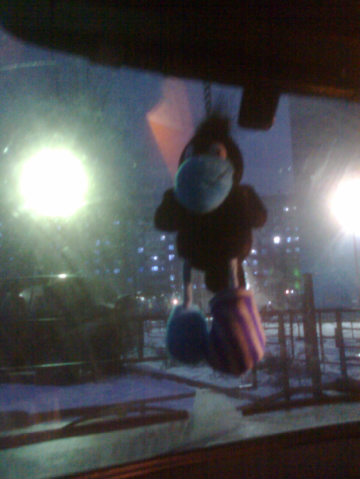 Антон Корнев | Санкт-Петербург