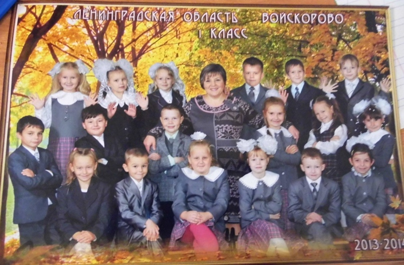 Марина Зудина | Октябрьский