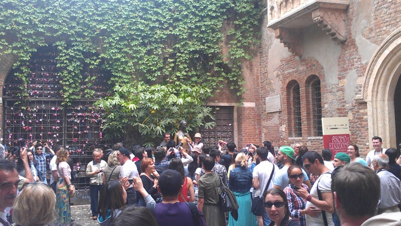 Игорь Сухинский | New York City