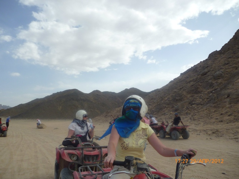 Галина Кремлева | Череповец