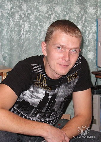 Михаил Болдырев, 36 лет, друзья, интересы, город Профиль ВКонтакте