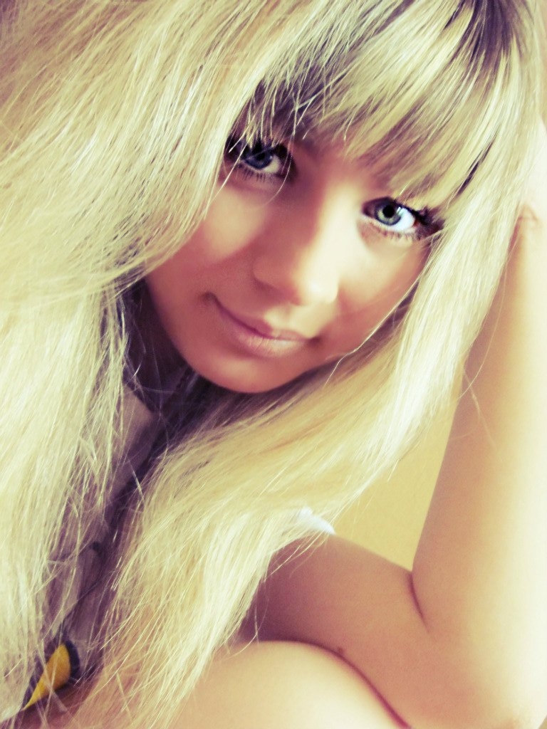 Екатерина Сидорова | Ярцево