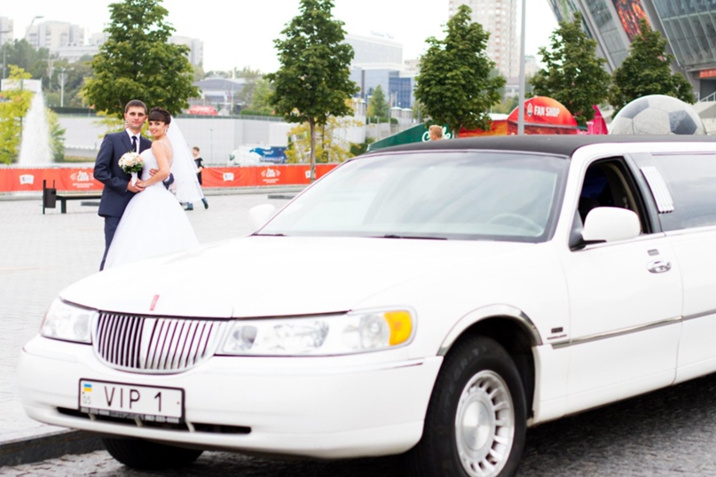 Юлия Луценко | Макеевка