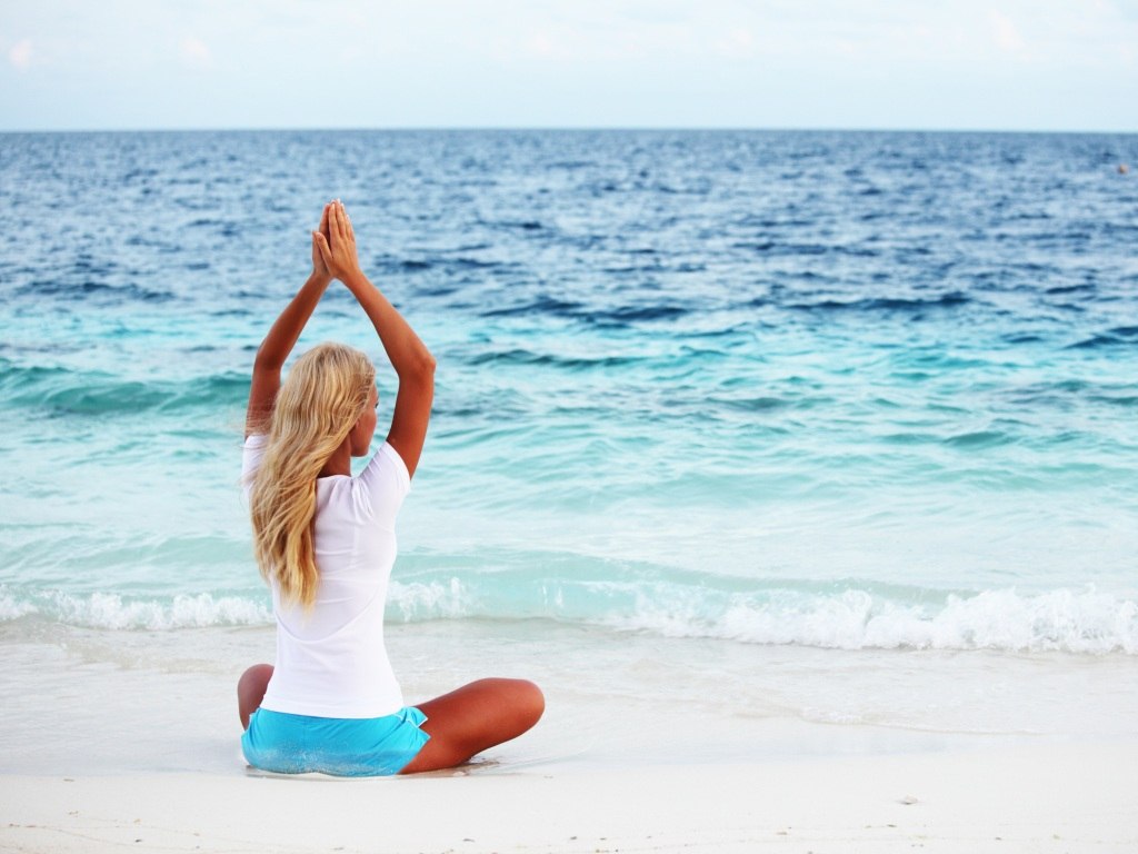 Море желаний Море желаний