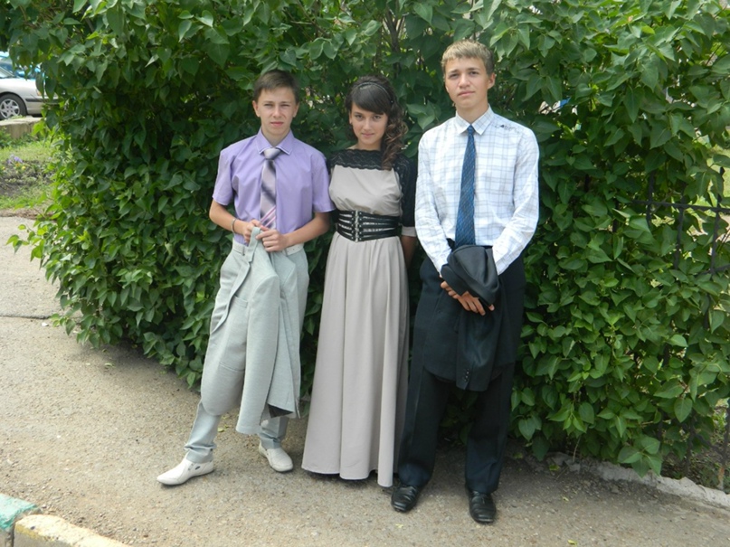 Ника Токарева | Kiryat Yam