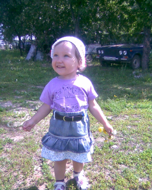 Татьяна Лапина | Чебоксары