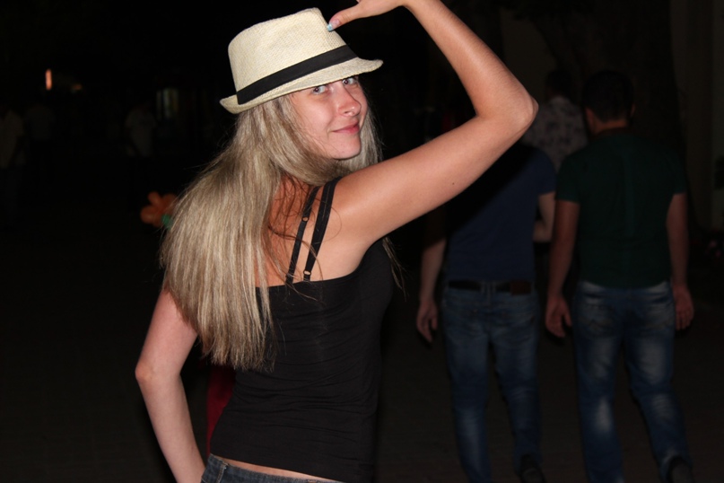 Татьяна Мирошникова | Ростов-на-Дону