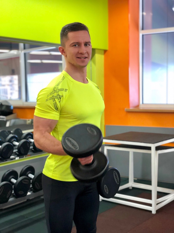 Алексей Лимонов | Сочи