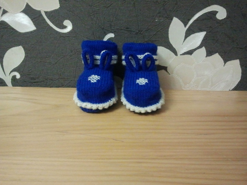 Ирина Хомякова | Трубчевск