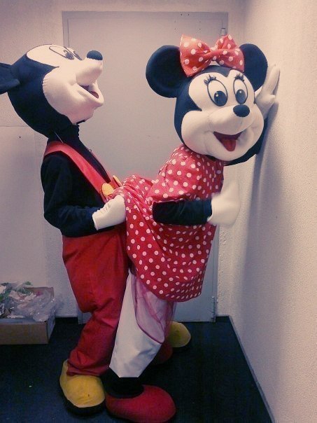 Николай Ильин ┴═╦╕ | Dubai