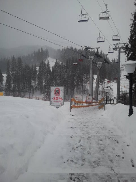 Алексей Сергеевич | Калуга