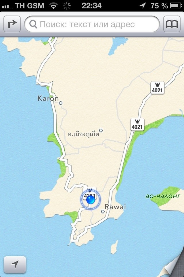 Константин Дубенский | Москва