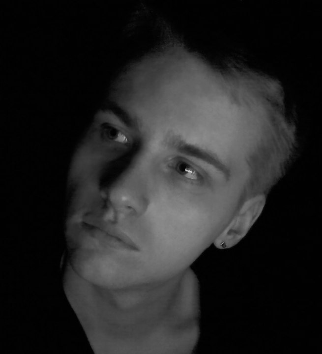 Артем Мельников | Пермь