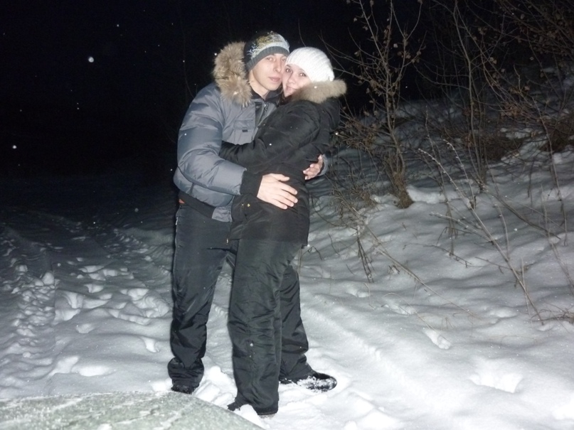 Андрей Якупов | Уфа