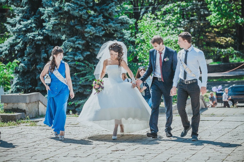 Марина Солдатова | Ставрополь