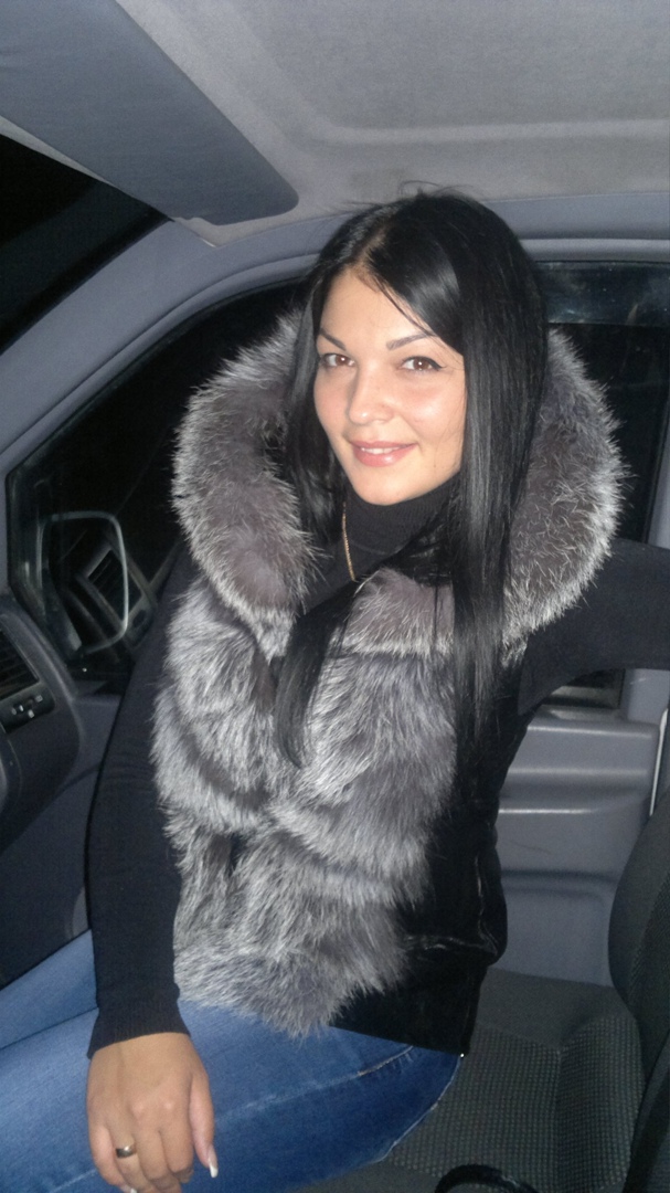 Елена Вишнева | Сумы