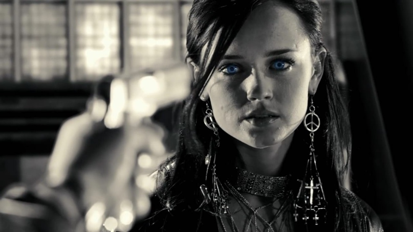 Кирилл Кошкин | Москва