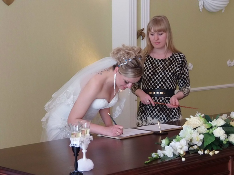 Ирина Нестеренко | Запорожье